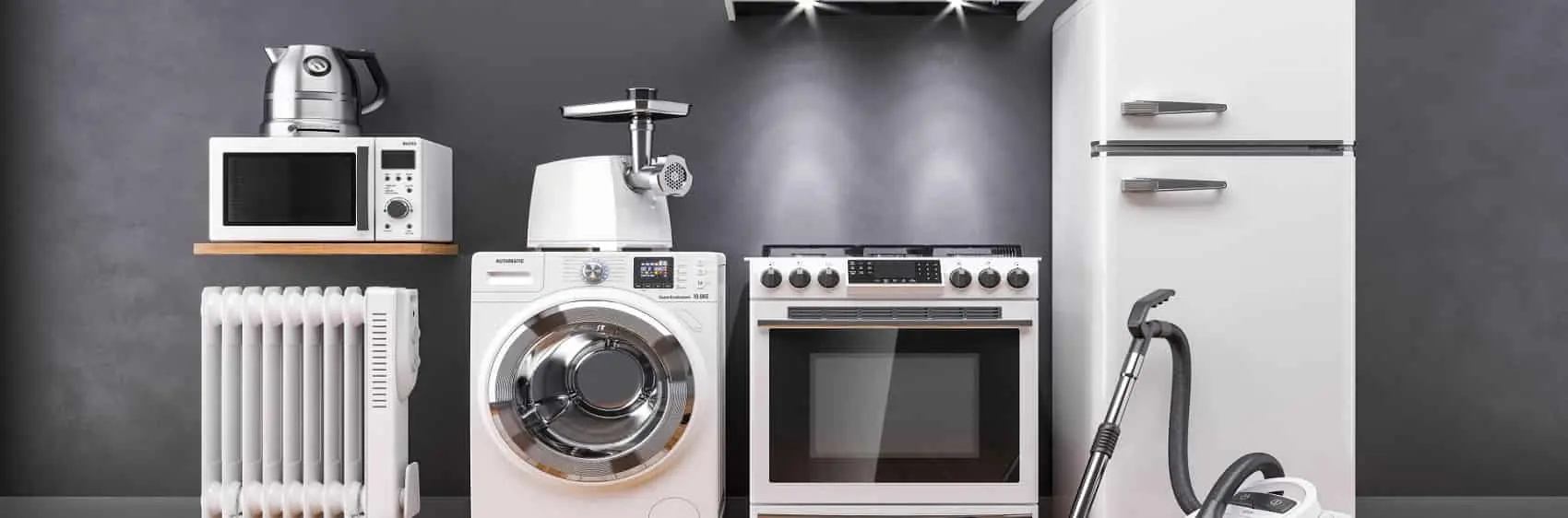 Sarıcakaya Gaggenau Kombi Servisi